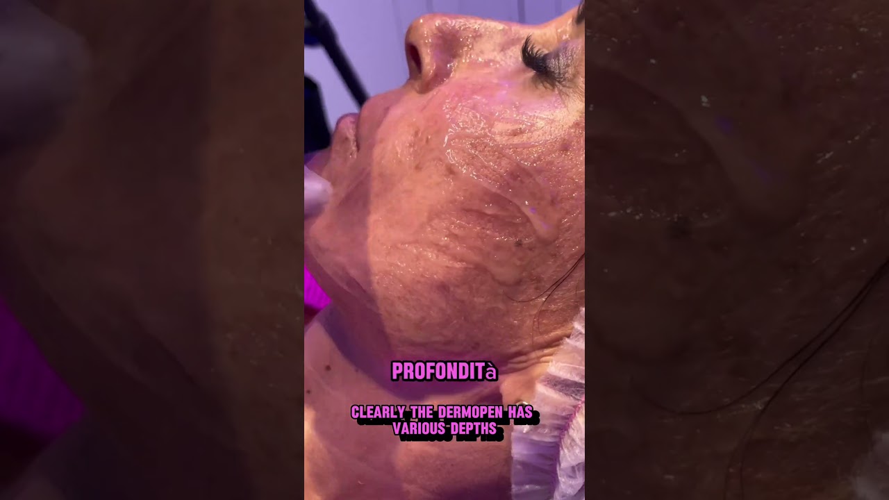 Federica Di Ruscio-50