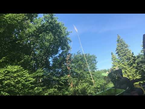 Ist ER der richtige Partner?! 😳 ER & DU #Orakel 💜 #Liebesorakel