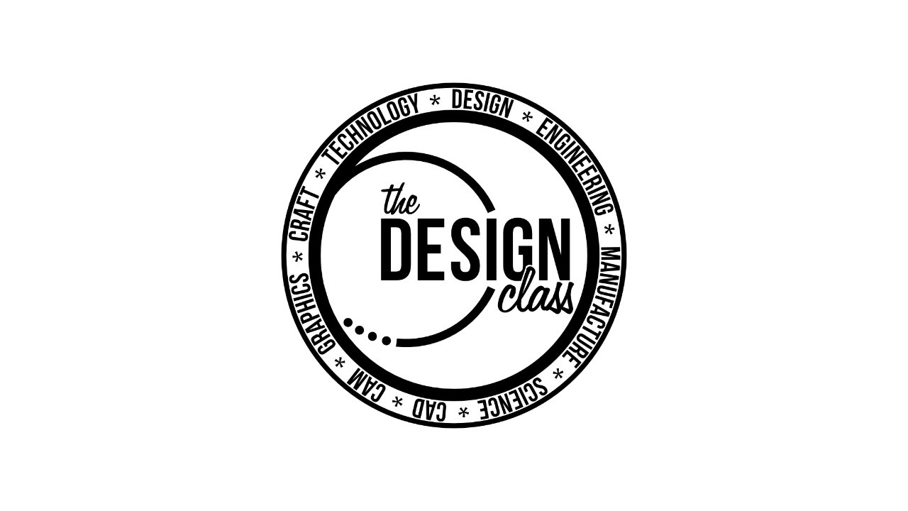 Learn how to do very basic rendering with Blender