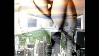 PETER GREEN JOHN MAYALL - First Time Alone