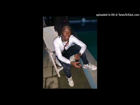 Repsen T - Fosi Kodo (Official Audio)