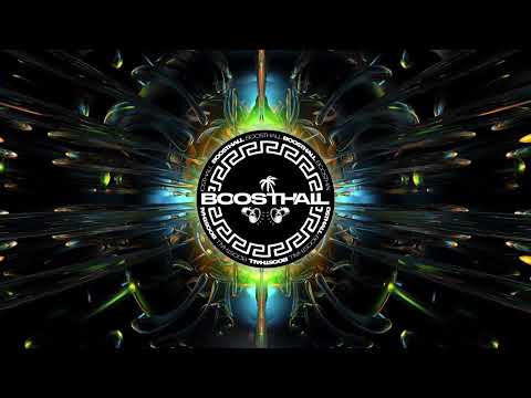 Elji & Shaydees ft. Natoxie - EK C TOU (RAHUL X SKVDRXX X NICK X SHUBHVM Remix)