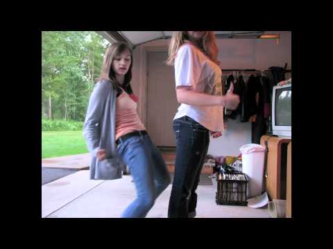 Do you by Iffy The Bad Man