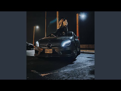 Puesto Pa' Ti (Trap Beibi, Cooming Soon )