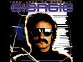 Giorgio Moroder - Im Left Youre Right Shes Gone