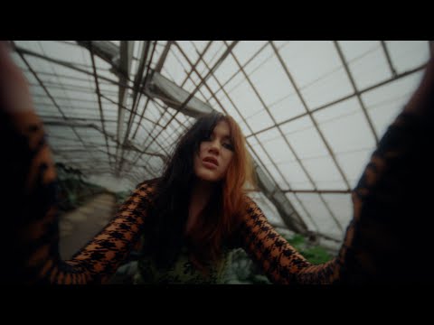 Video thumbnail for luv starved