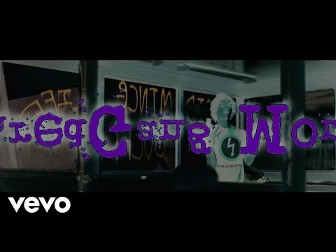 ShredGang Mone - Get Yo Mind Right