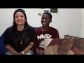 Jhony & India Lua REACT- MONSTRO- Dudu ( Prod. Hayllan) Jhony & India Lua REACT- MONSTRO- Dudu ( Prod. Hayllan)
