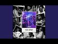 Soundcheck (Live)