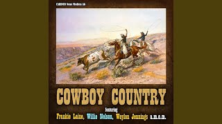 Santa Claus and Popcorn