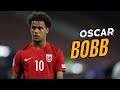 Oscar Bobb - Amazing Skills and Goals 2024 #oscarbobb