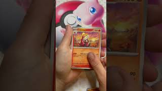 #pokemontradingcardgame #pokemontcg #pokemoncards #pokemon