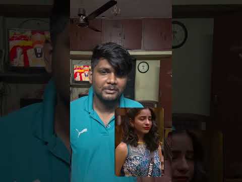 🤣 comment how should I say