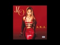 Jennifer Lopez - Troubeaux ft. Nas (Audio) 