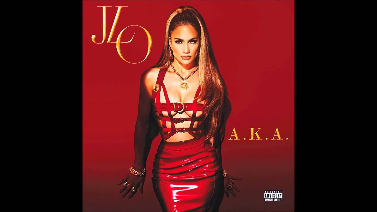 Jennifer Lopez - Troubeaux lyrics