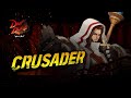 Vidéo de gameplay de DNF Duel  Nintendo