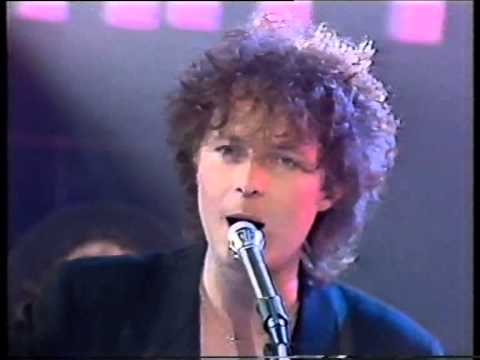 nič nezmeni  moj svet VHS