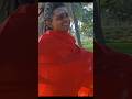 Aghori Kalaiyarasan Crying Him Dad Death Funeral Aghorikalai Issue Daddeath Funeral Theni