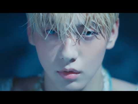 TXT (투모로우바이투게더) 'Sugar Rush Ride' MV Teaser Cover (by: Mystic Moon)