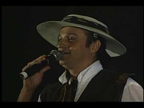 A.M.M.M | GAROTOS DE OURO