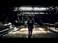 Billy Milligan – Футурама 