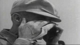 The Bonesinner - &quot;It will always be the same... or not&quot;