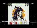 Nakli Bhang Edm DROP Remix DJ Aarav As MeeRuT