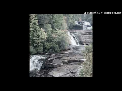 Deergod - WHY DO I FEEL THIS WAY?