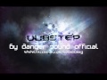 Best DubStep Music of October 2013 ! [Free Download ...