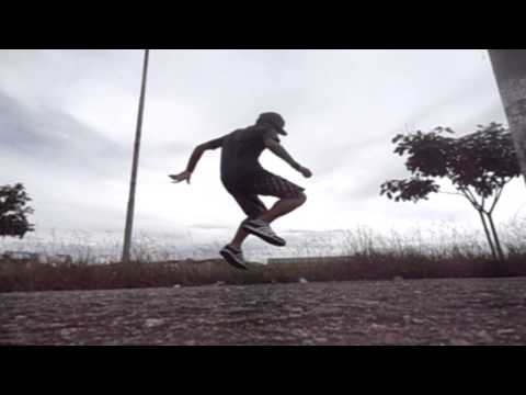 INSCRIÇÃO LOS COCAS, STYLERECORD 2k13 - Raah.Lect-FC-