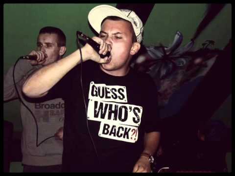 Ariall - Przepity skurwiel (Young Dru feat. Ray J - Super Bad RMX)