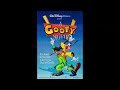 A Goofy Movie Eye To Eye PAL Pitch