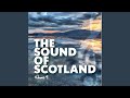Wild Mountain Thyme (feat. Emma Geekie)
