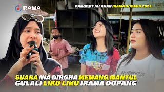 Download lagu Suara Mantul Nia Dirgha Lagu Gulali Dunia Dan Liku Liku Versi Cover Musik Jalanan Irama Dopang mp3 Download lagu Suara Mantul Nia Dirgha Lagu Gulali Dunia Dan Liku Liku Versi Cover Musik Jalanan Irama Dopang mp3