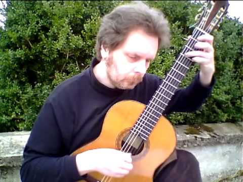 Sagreras - Primeras Lecciones - Leccion 57