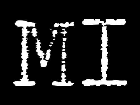 LA ESENCIA DE CHUKY - METRÓNOMO DEL COSMOS