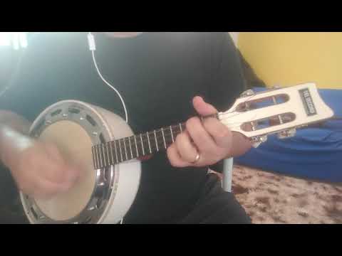 Filho da Noite - Sensação