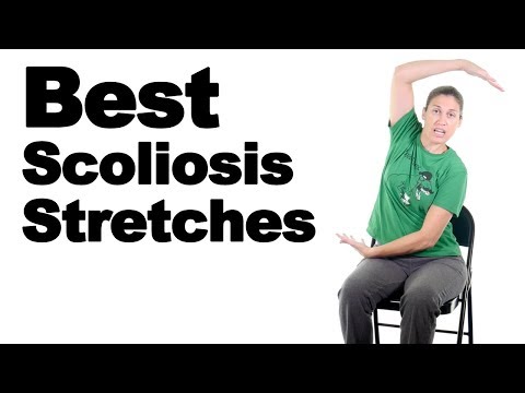 Back Pain Relief Exercises Stretches Ask Doctor Jo