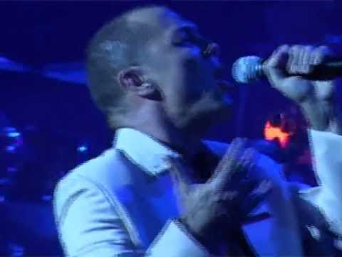 Dominique barret - si ou di oui