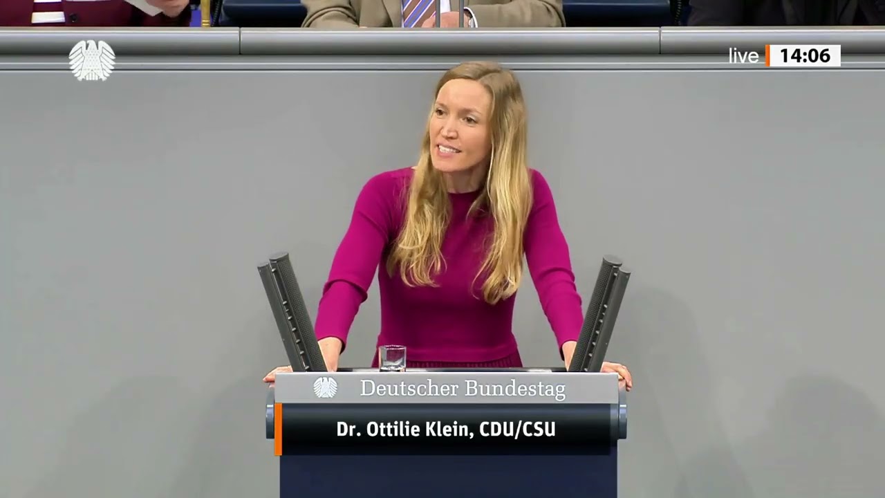 Rot-Rot-Grün in Berlin: Ein Horrorszenario
