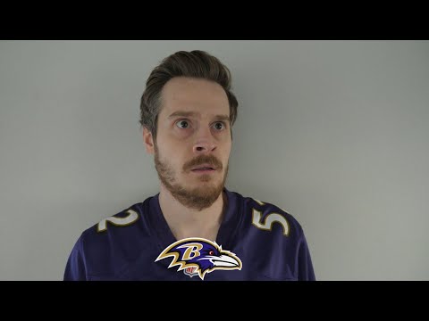 If the NFL Was Scripted: Week 18