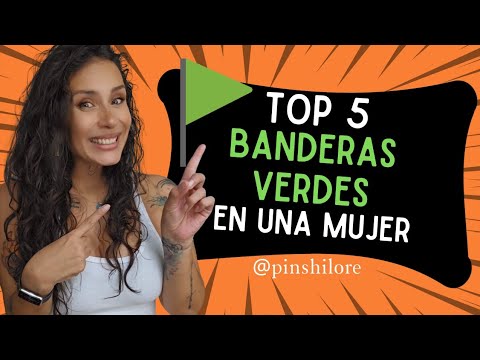 Como identificar a una mujer que vale la pena ✅️🏡❤️