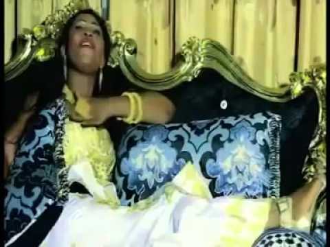 News.de.Djekoria.Fanta.Waraba.SOUMAILA.mp4