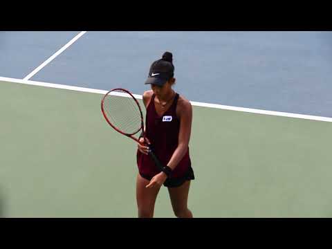 24 10 62  PTT-ITF World Tennis Tour J4