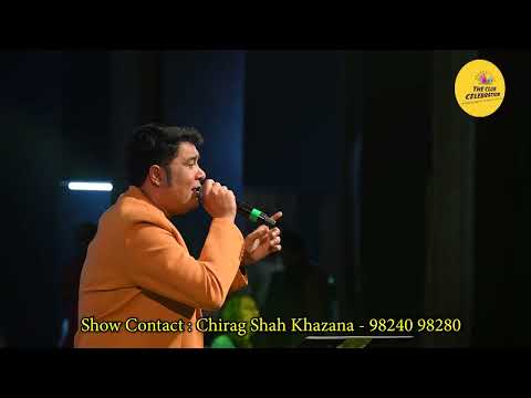 Mohd Rafi | Mujhe Duniyawalo Sharabi Na Samjho | Vishwanth Batunge | Naushad | Dilip Kumar | Leader