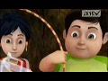 Kartun SHIVA ANTV Lumba Lumba Temanku Cartoon Shiva Bahasa Indonesia