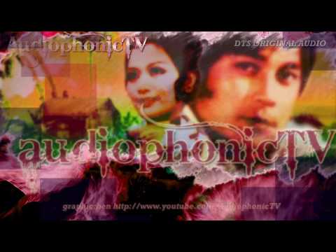 Jomno Pailin - Ros Sereysothea