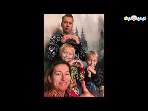 Obrazek poglądowy filmu YouTube