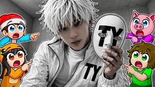 Video thumbnail image