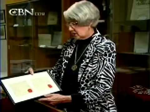 CBN News Reports: February 6, 2009